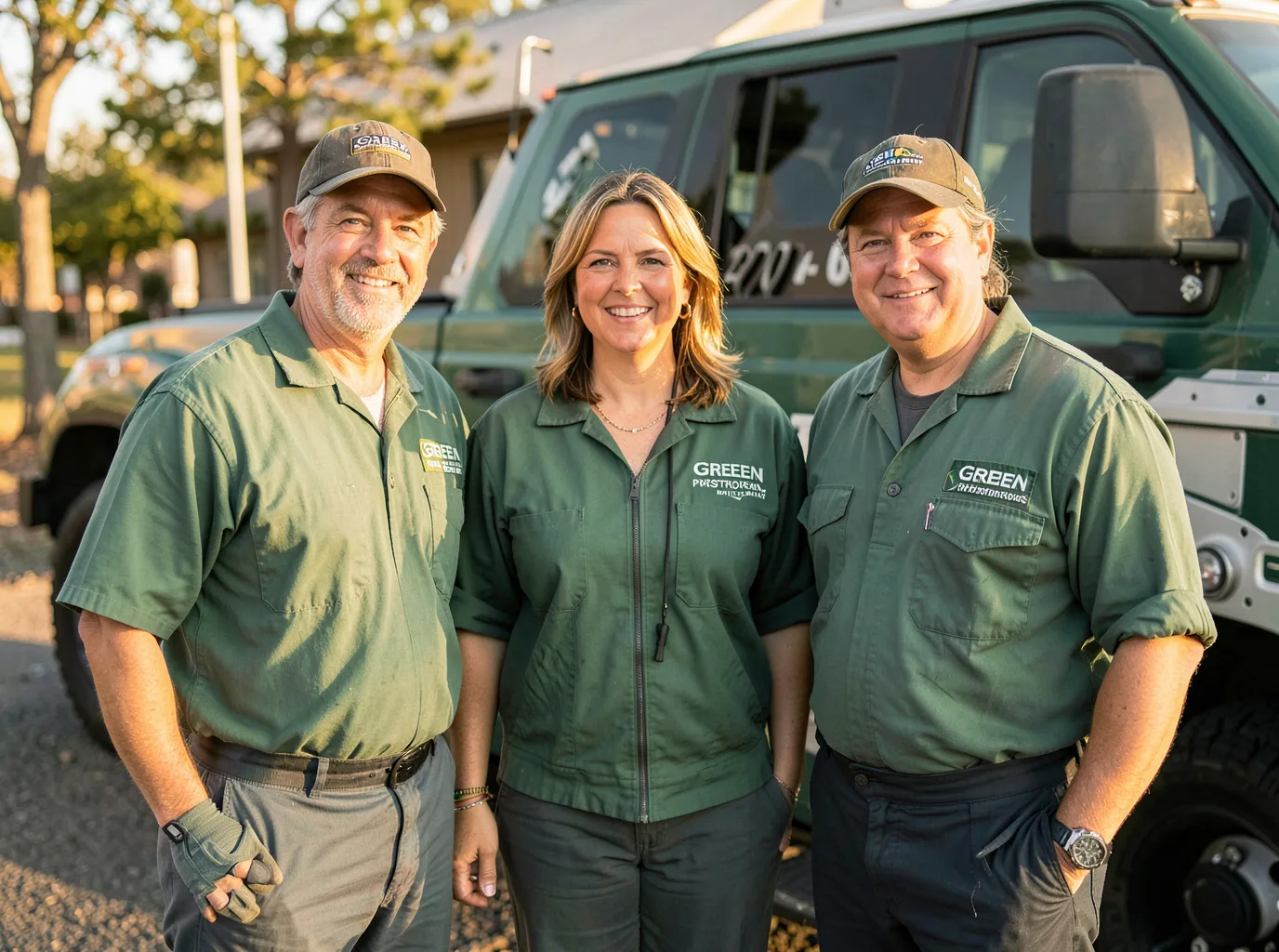 Water Damage Restoration company in Lincoln, TX